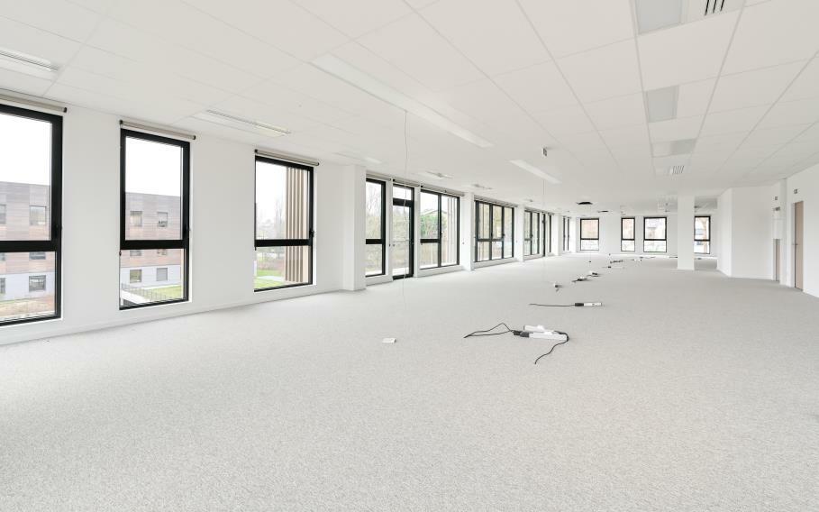 Bureau Limonest 2437m² Location bureau Limonest Rhône OLBUR2420125 7
